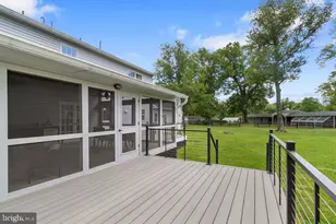 19821 Foggy Bottom Rd, Bluemont, VA 20135 - Photo 88