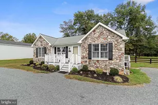 19821 Foggy Bottom Rd, Bluemont, VA 20135 - Photo 20