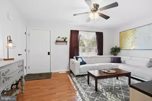 19821 Foggy Bottom Rd, Bluemont, VA 20135 - Photo 22