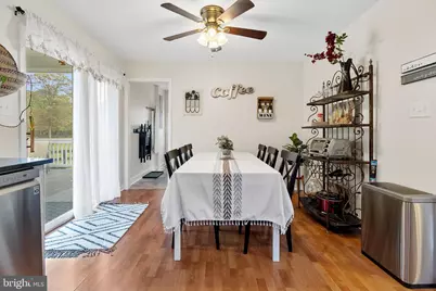 19821 Foggy Bottom Road, Bluemont, VA 20135 - Photo 30