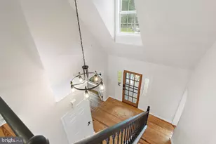 19821 Foggy Bottom Rd, Bluemont, VA 20135 - Photo 80