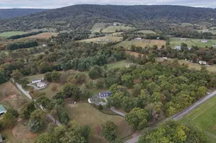 19821 Foggy Bottom Rd, Bluemont, VA 20135 - Photo 44