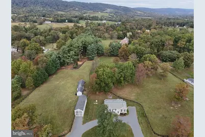 19821 Foggy Bottom Road, Bluemont, VA 20135 - Photo 4