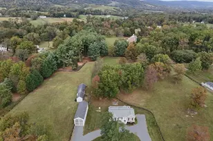 19821 Foggy Bottom Rd, Bluemont, VA 20135 - Photo 4