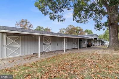 19821 Foggy Bottom Road, Bluemont, VA 20135 - Photo 14