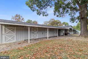 19821 Foggy Bottom Rd, Bluemont, VA 20135 - Photo 14