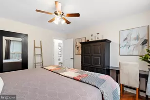 19821 Foggy Bottom Rd, Bluemont, VA 20135 - Photo 28