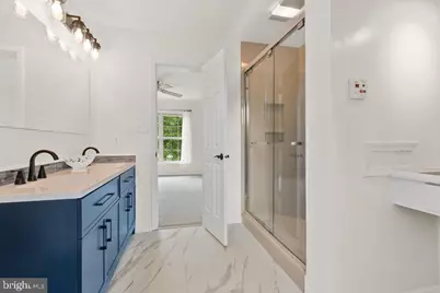19821 Foggy Bottom Road, Bluemont, VA 20135 - Photo 84