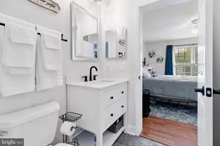 19821 Foggy Bottom Rd, Bluemont, VA 20135 - Photo 34