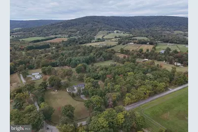 19821 Foggy Bottom Road, Bluemont, VA 20135 - Photo 8