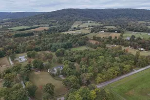 19821 Foggy Bottom Rd, Bluemont, VA 20135 - Photo 8
