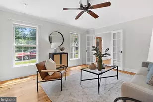 19821 Foggy Bottom Rd, Bluemont, VA 20135 - Photo 48