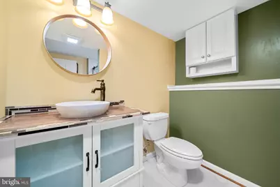207 Silverleaf Drive, Sterling, VA 20164 - Photo 42