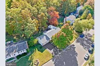 207 Silverleaf Drive, Sterling, VA 20164 - Photo 4