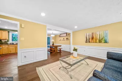 207 Silverleaf Drive, Sterling, VA 20164 - Photo 22