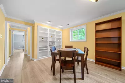 207 Silverleaf Drive, Sterling, VA 20164 - Photo 44