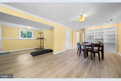 207 Silverleaf Drive, Sterling, VA 20164 - Photo 46