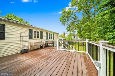 207 Silverleaf Drive, Sterling, VA 20164 - Photo 18