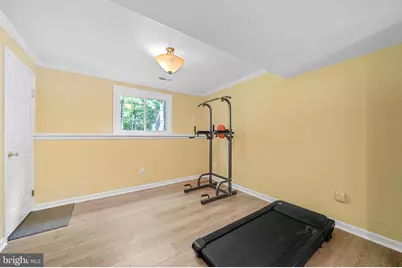 207 Silverleaf Drive, Sterling, VA 20164 - Photo 48