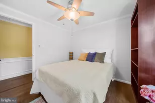 207 Silverleaf Dr, Sterling, VA 20164 - Photo 28
