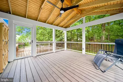 207 Silverleaf Drive, Sterling, VA 20164 - Photo 14