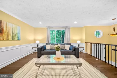 207 Silverleaf Drive, Sterling, VA 20164 - Photo 24