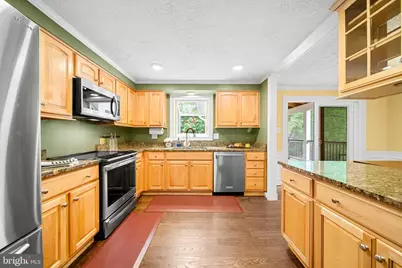 207 Silverleaf Drive, Sterling, VA 20164 - Photo 6