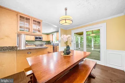 207 Silverleaf Drive, Sterling, VA 20164 - Photo 12