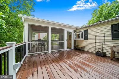 207 Silverleaf Drive, Sterling, VA 20164 - Photo 16