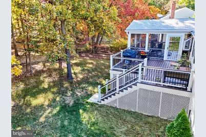 207 Silverleaf Drive, Sterling, VA 20164 - Photo 20