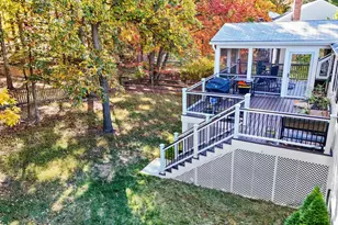 207 Silverleaf Dr, Sterling, VA 20164 - Photo 20