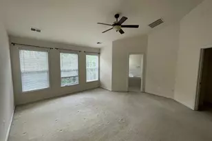 41943 Cinnabar Square, Aldie, VA 20105 - Photo 24
