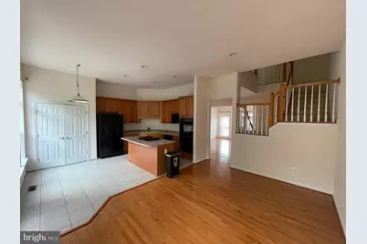 41943 Cinnabar Square, Aldie, VA 20105 - Photo 12