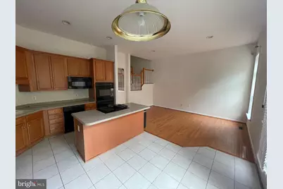 41943 Cinnabar Square, Aldie, VA 20105 - Photo 8