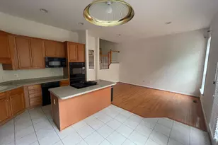 41943 Cinnabar Square, Aldie, VA 20105 - Photo 8