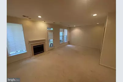 41943 Cinnabar Square, Aldie, VA 20105 - Photo 14