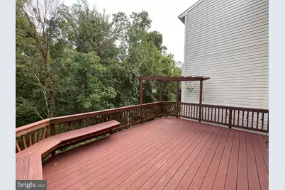 41943 Cinnabar Square, Aldie, VA 20105 - Photo 10
