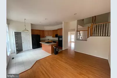 41943 Cinnabar Square, Aldie, VA 20105 - Photo 6