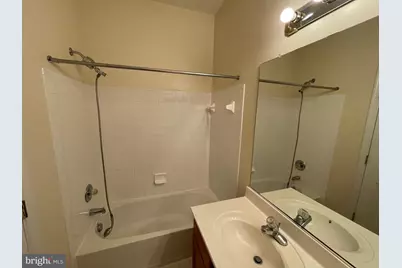 41943 Cinnabar Square, Aldie, VA 20105 - Photo 22
