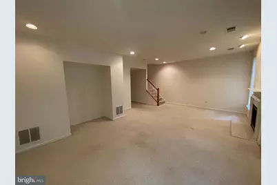 41943 Cinnabar Square, Aldie, VA 20105 - Photo 16