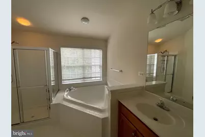 41943 Cinnabar Square, Aldie, VA 20105 - Photo 28