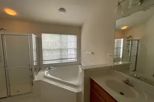 41943 Cinnabar Square, Aldie, VA 20105 - Photo 28