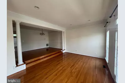 41943 Cinnabar Square, Aldie, VA 20105 - Photo 2