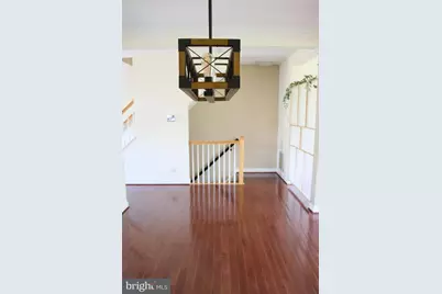 46566 River Meadows Terrace, Sterling, VA 20165 - Photo 12