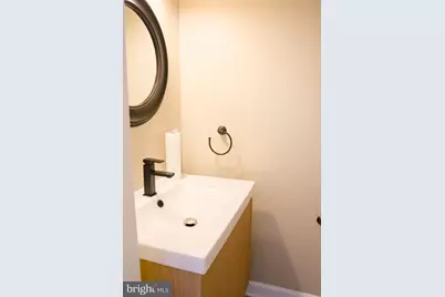 46566 River Meadows Terrace, Sterling, VA 20165 - Photo 8