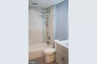 46566 River Meadows Terrace, Sterling, VA 20165 - Photo 20