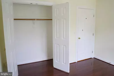 46566 River Meadows Terrace, Sterling, VA 20165 - Photo 16