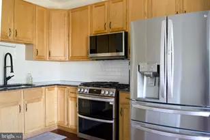 46566 River Meadows Terrace, Sterling, VA 20165 - Photo 10
