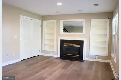 46566 River Meadows Terrace, Sterling, VA 20165 - Photo 4