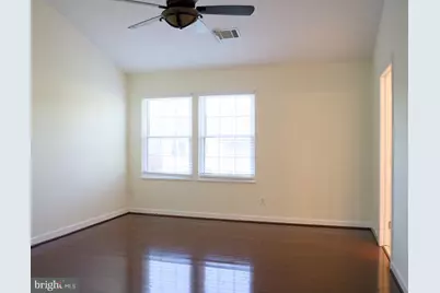 46566 River Meadows Terrace, Sterling, VA 20165 - Photo 18